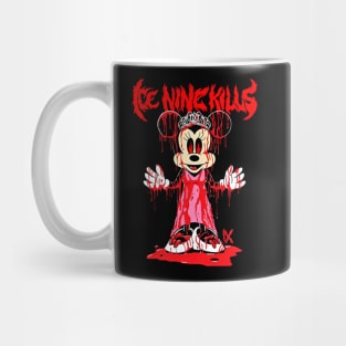 Nice Gift For Fan Mug